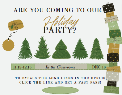 Lake Pointe Elementary Library tweet media