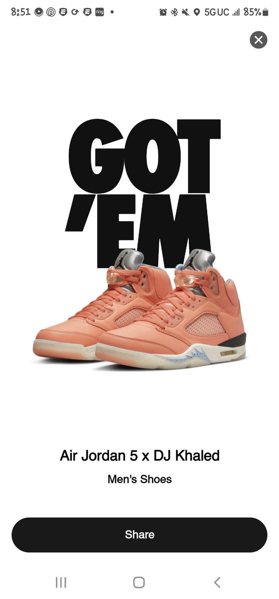 Clifton Montgomery (@caliraz1) on Twitter photo 