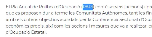 Llevo un buen rato pensando si es una errata o han evitado ponerlo con O a posta. Esta traducción promete. 😅