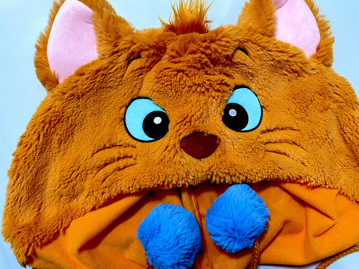 足パンパンになったり少し濡れたりしたものの、やっぱり楽しい時間が溢れている空間