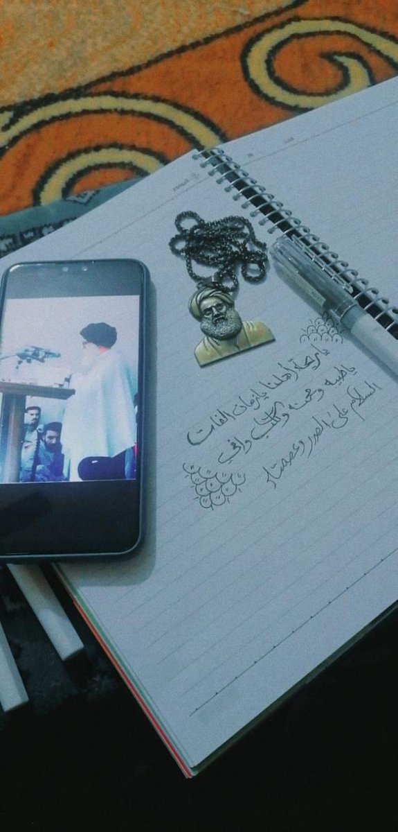 QJ43s's tweet photo. يا ريحة اهلنا يازمان الفات
ياطيبة ومحنة وگــلب وافي💔. https://t.co/Klb5y2T4H3