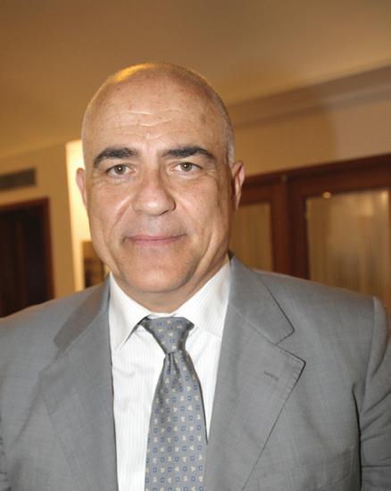 Il Presidente Antonio D’Avino: “Siamo lieti che si sia preso atto della difficoltà di realizzazione e sostenibilità del progetto, tra mancata copertura finanziaria e carenza di personale sanitario."

#pediatri #fimp #casedicomunità