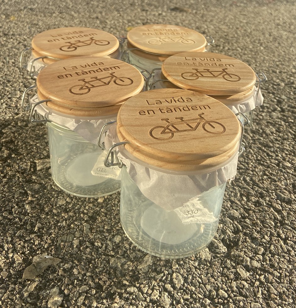 Fab Lab Sant Cugat tweet media