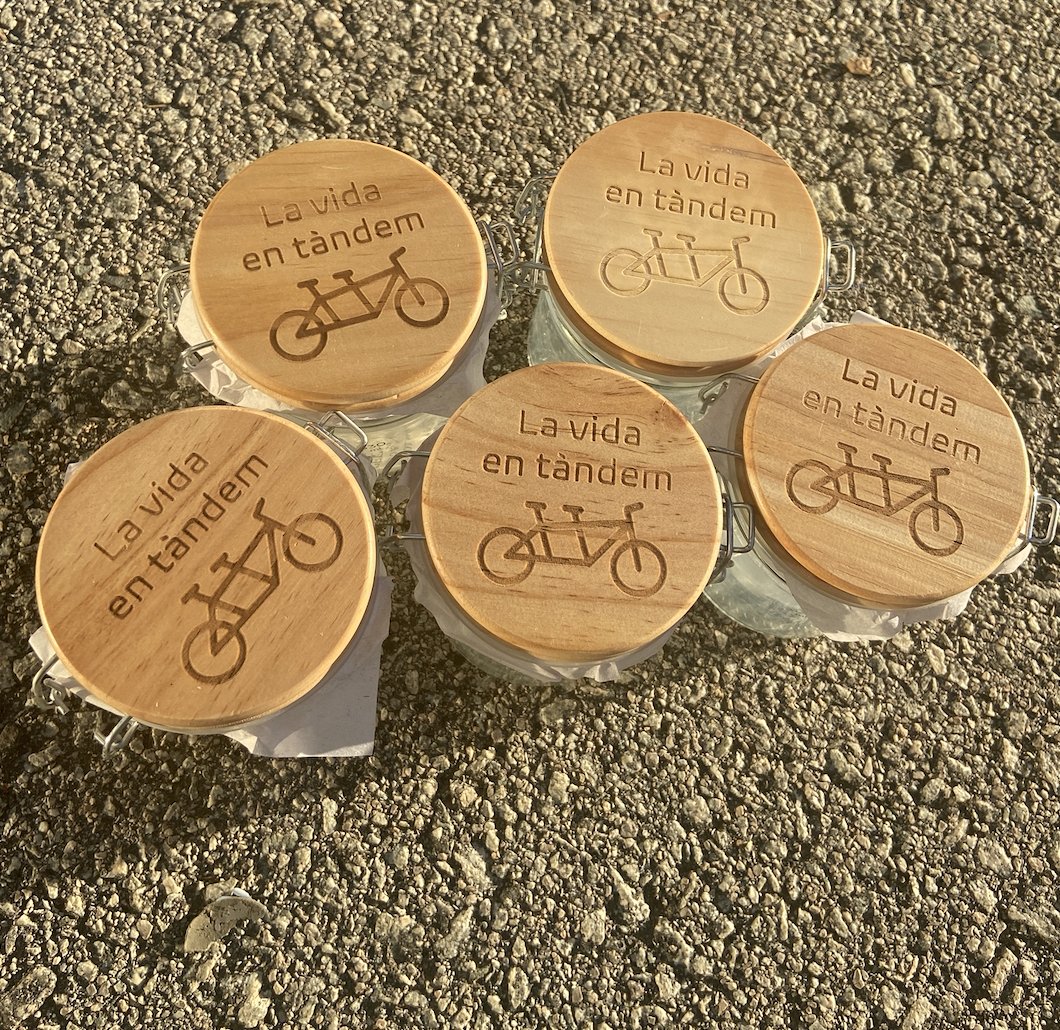 Fab Lab Sant Cugat tweet media