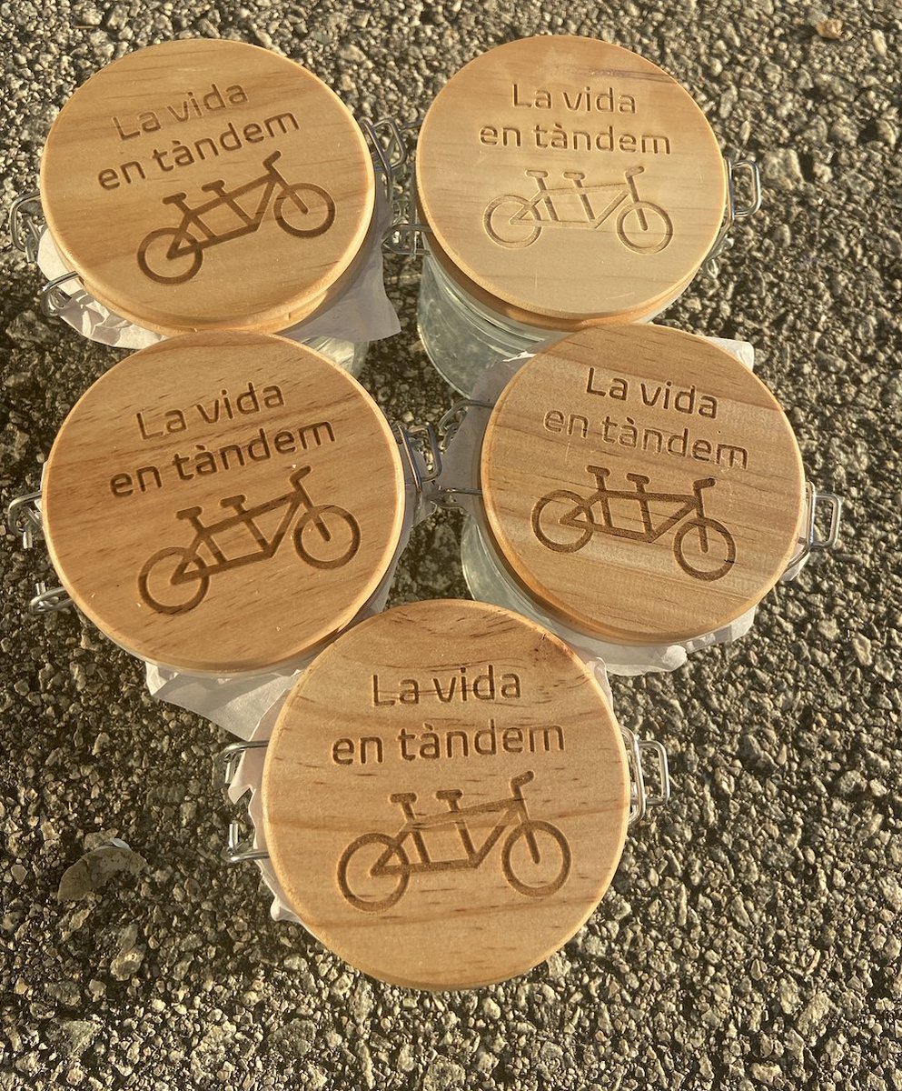 Fab Lab Sant Cugat tweet media