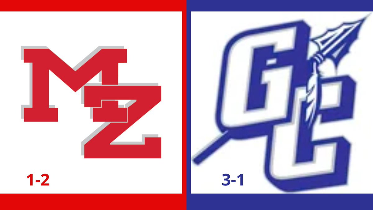 MZHSHoops's tweet photo. 🚨🏀GAME DAY🏀🚨
@MZHSHoops 🆚️ @GCHSBoysBball
📍280 Eureka Church Road
     Carrollton, GA 30117
⏰VG 6:00/ VB 7:30
🎟https://t.co/cMN29pw2av or at door
📺NFHS
LET'S GO EAGLES 🦅🏀
#eaglesriseup #eaglestrong
@TheMorningFive @GradickSports @AJCsports @bnztxs https://t.co/lgTxsBlkJd