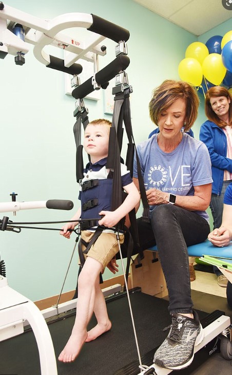 George Jeffrey tweet media