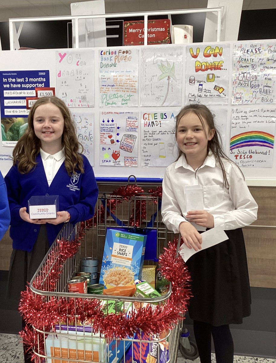 Sacred Heart Carlton tweet media