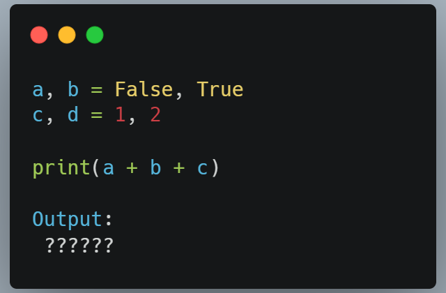 Benjamin Bennett Alexander tweet media