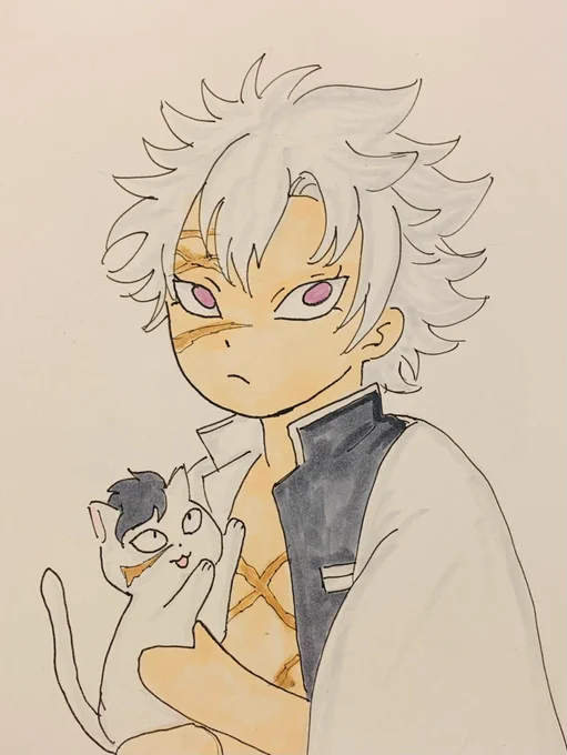 おたおめ𝐇𝐚𝐩𝐩𝐲 𝐛𝐢𝐫𝐭𝐡𝐝𝐚𝐲再放送(≧▽≦) 