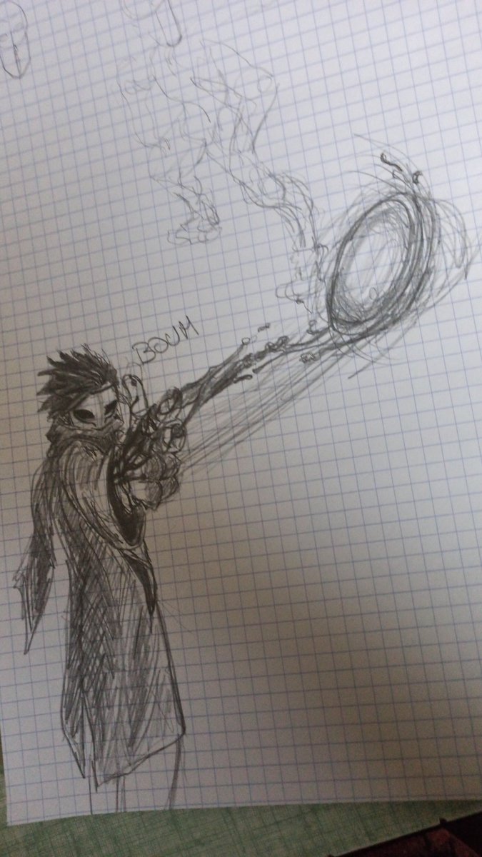 AliraArt's tweet photo. J'ai juré Misha il va avoir un flow de fou vous êtes pas prêt https://t.co/n2EvSmi4WU