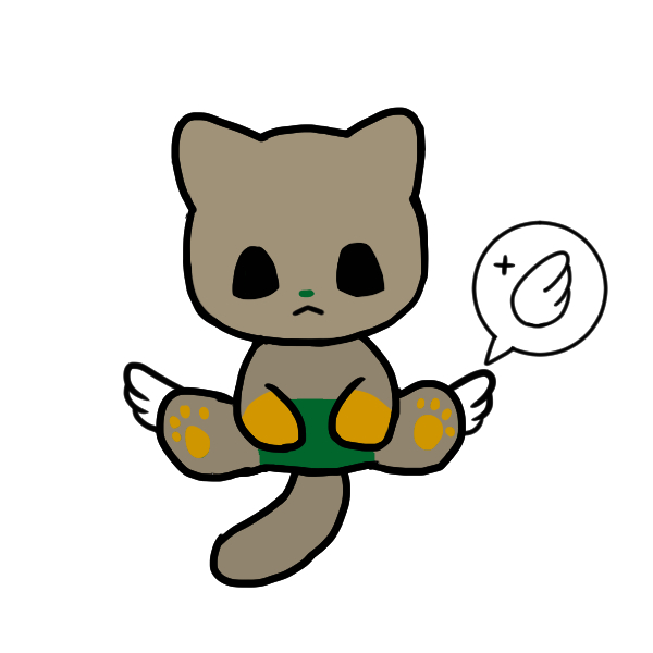 [RT💕/~12/23] 새로운 작은냥이들(블팬냥(재시도), 슈리냥, 네이머냥) 선입금통판을 받아볼 예정입니다 : naver.me/xtHq3uVi RT해주신 한 분께 제작에 성공한 냥히어로 한 마리 혹은 스벅 달콤한 기프티콘 보내드려요. 감사합니다!^0^)9