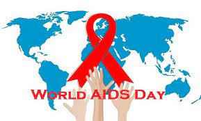 Tomorrow is #WorldAIDSDay2022, check out this #openaccess paper from <a href="/SHIjournal/">Sociology of Health and Illness Journal</a>: "‘Don’t think that we die from #AIDS’: Invisibilised #uncertainty and global #transgender health" <a href="/r_farber/">Reya Farber</a> onlinelibrary.wiley.com/doi/10.1111/14…