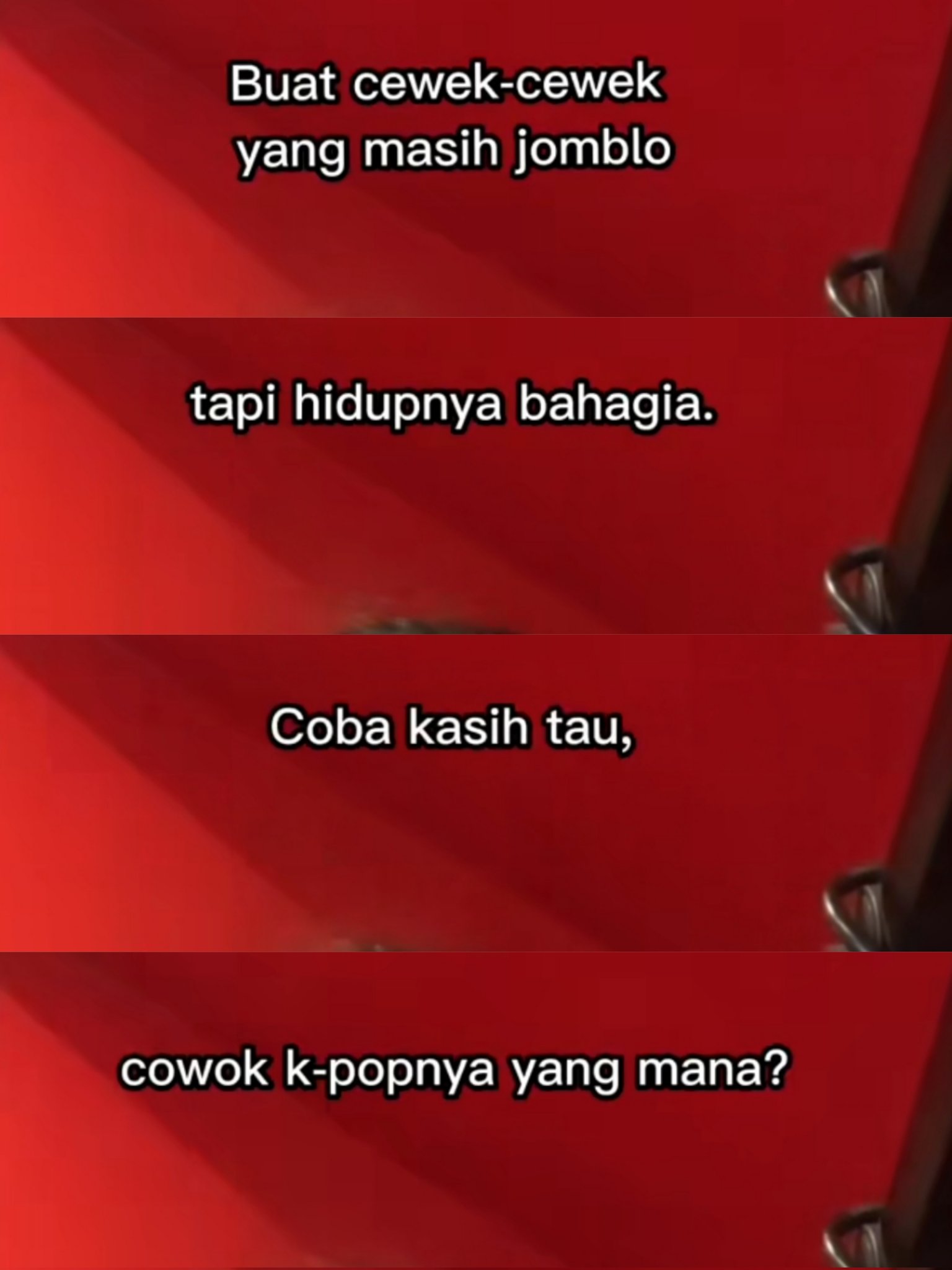 keluh-sesak-sriwijayantif-twitter