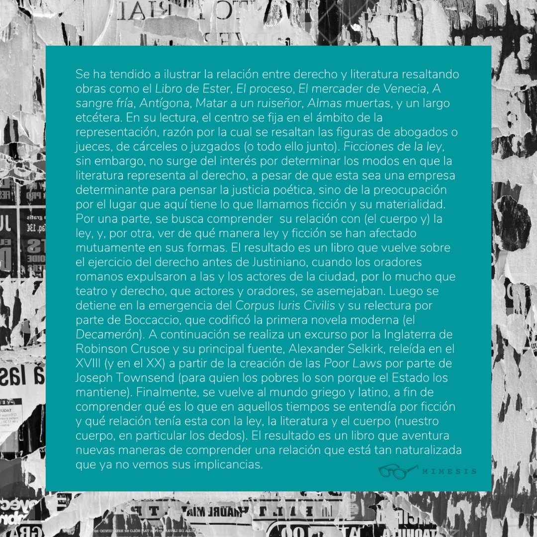 Postgrado Literatura PUCV tweet media