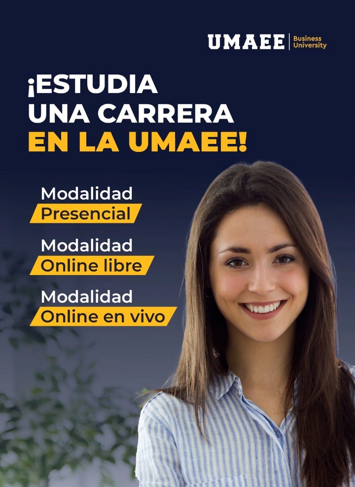 umaee_mx tweet picture