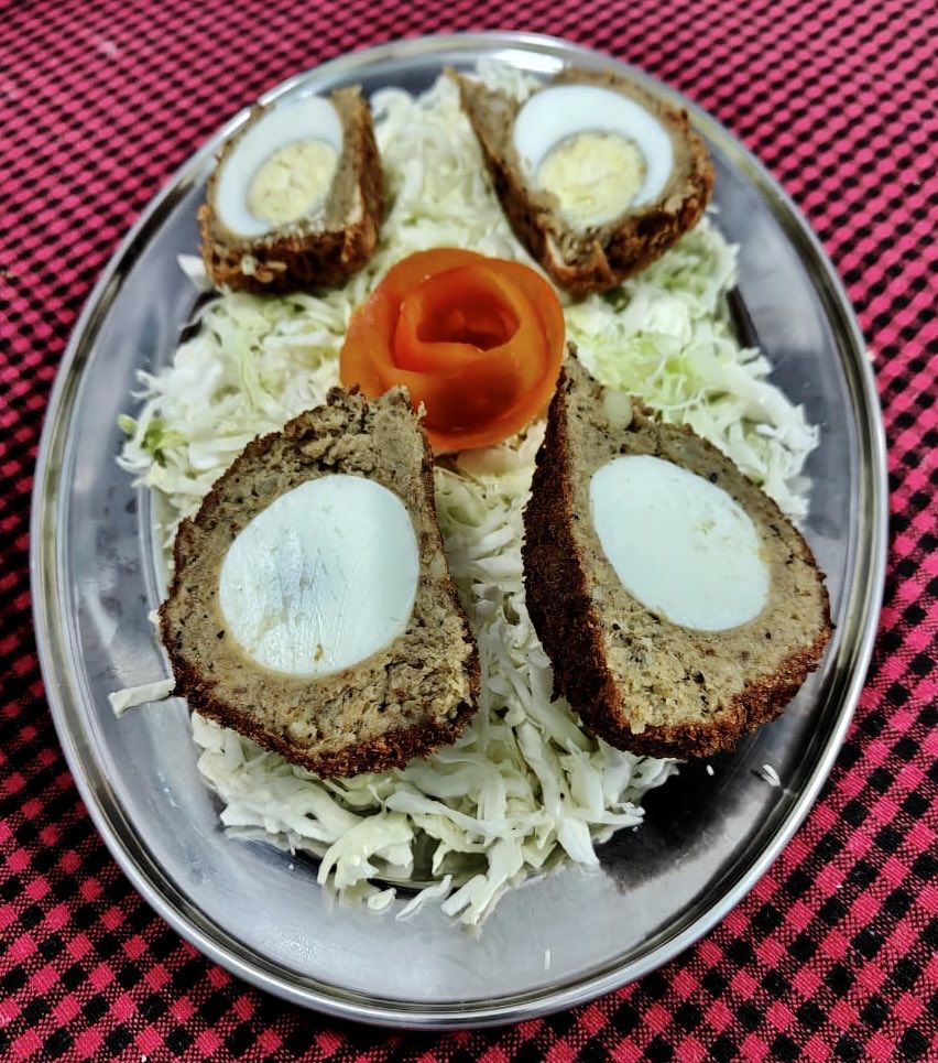 ihmbodhgaya's tweet photo. #FnBProduction👨‍🍳👩‍🍳 #ChefLife❤️#ProductionPracticals❤️ #KitchenPracticals🥗 #IHMBodhgaya #IHM #HotelManagement #Courses #Degree #Diploma #Gayadiaries #Bodhgayadairies #Bodhgaya #Gaya #Tourism https://t.co/f8DocJed4f