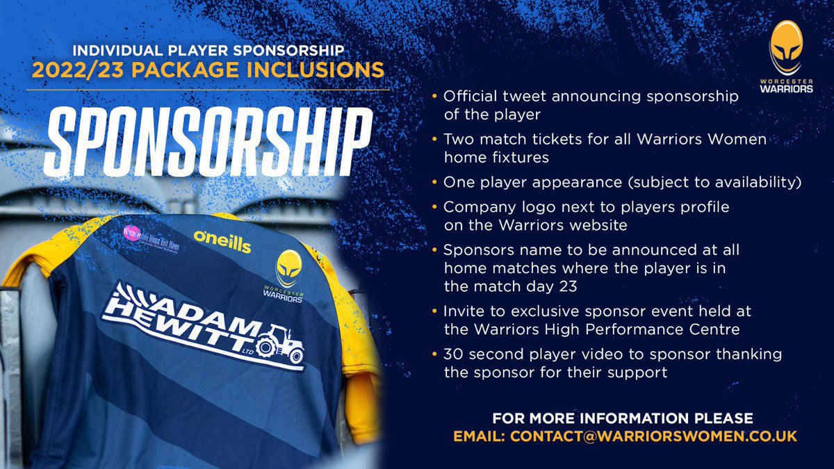 CallenderDonna6's tweet photo. I'm trying my best to find a 
Sponsorship for 2022/23 season for my daughter ALEX CALLENDER.  Please read the info below &amp; give me a message if you have any interest or more info is required please either contact myself Donna or Alex. Thank you for taking the time to read 🏉🏉 https://t.co/TMWcD5gCw2