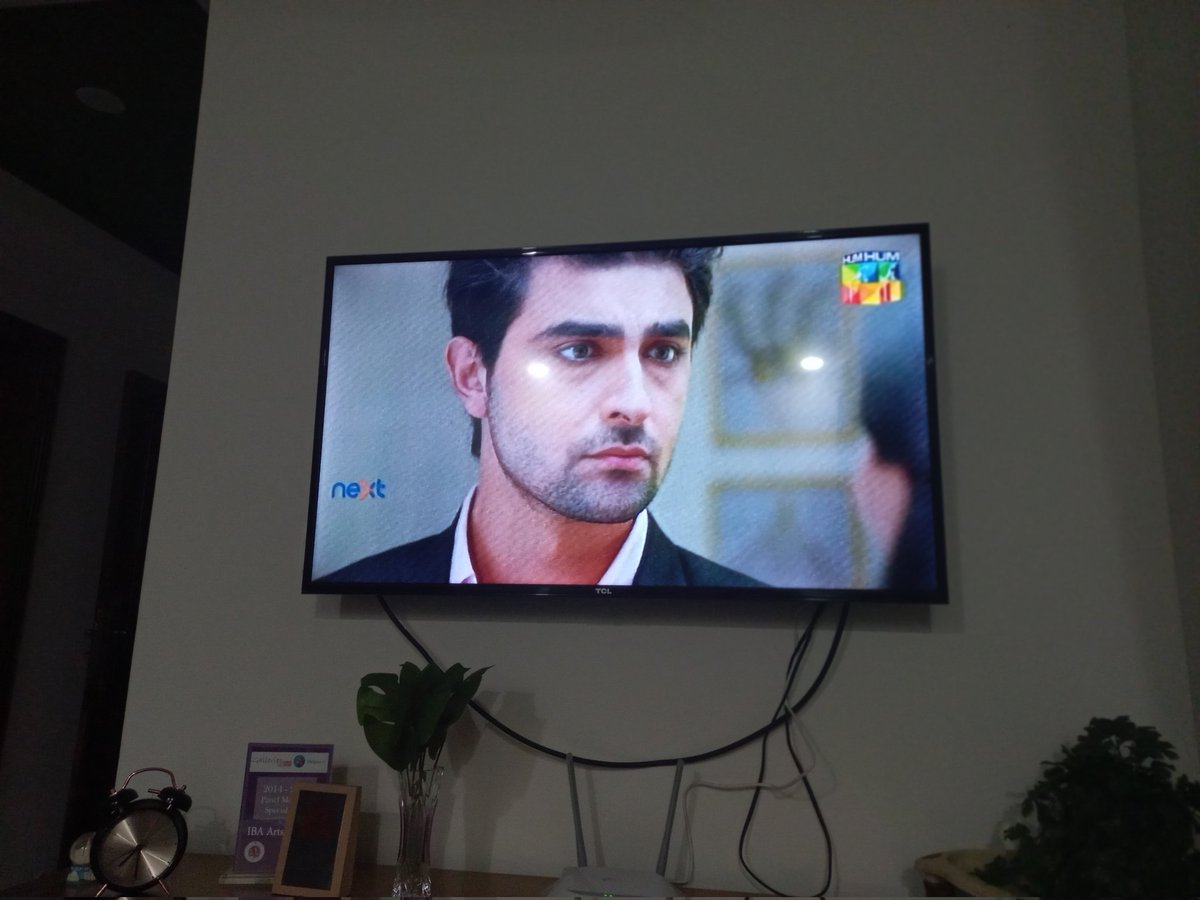 loneloaferlikes's tweet image. Found a Pakistani Lee Pace on @Humtvnetwork 

#wahem