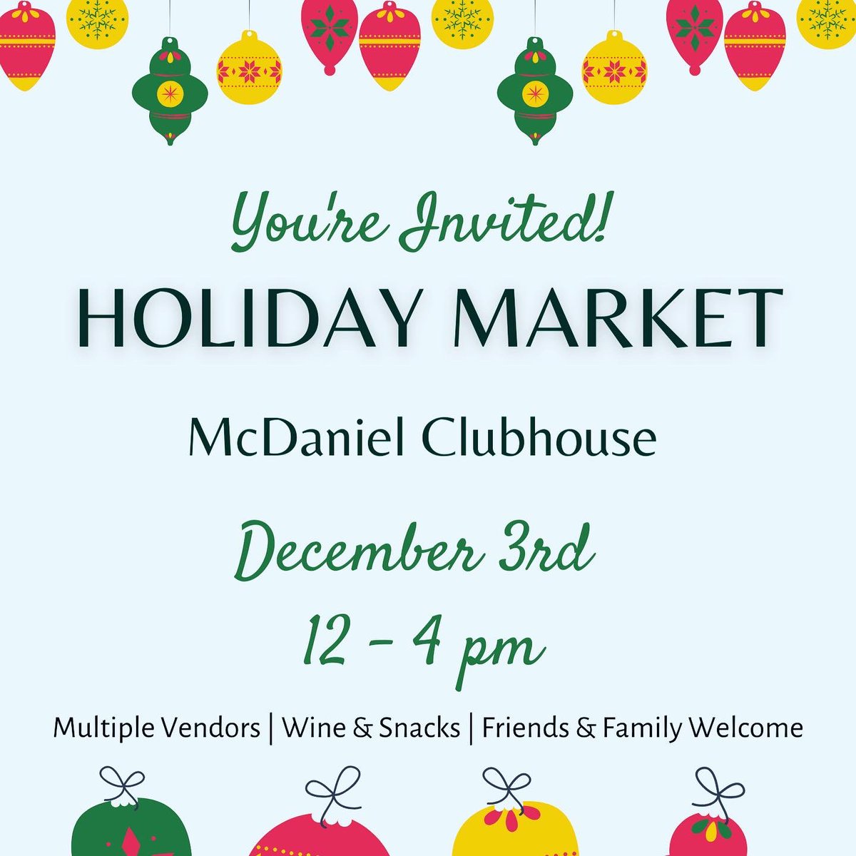 #Nashville come shop w/us in person we have many gift items for him and our amazing jackets to choose from.