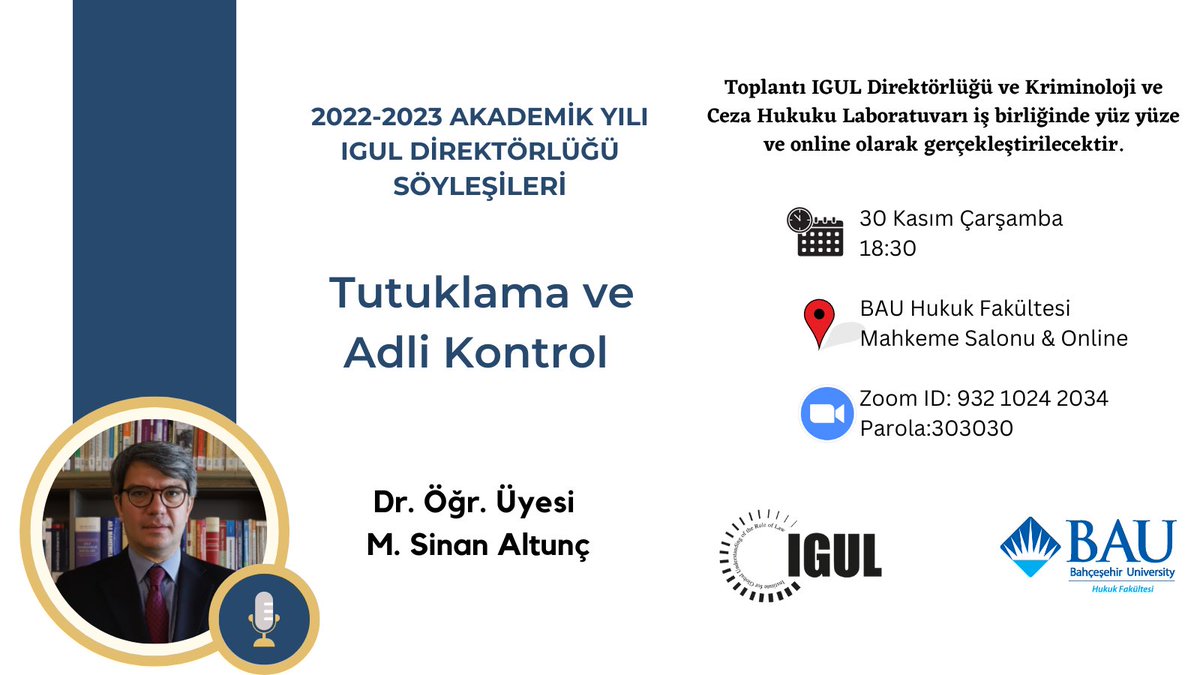 bauigul's tweet photo. Bu hafta düzenlenecek olan etkinliklerimize yüz yüze ve çevrimiçi ortamda katılabilirsiniz! https://t.co/Fh0ng3DS2D