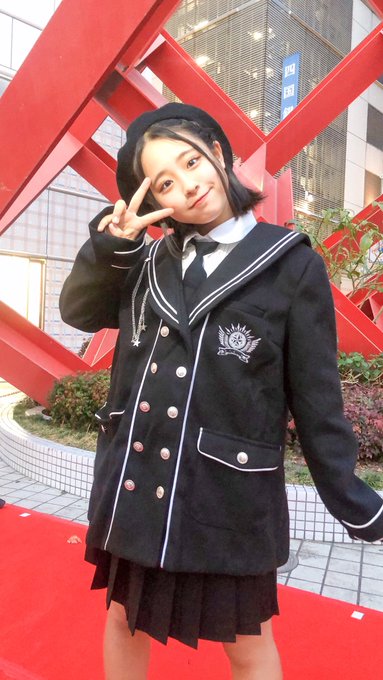 Twitterのコスプレ画像32