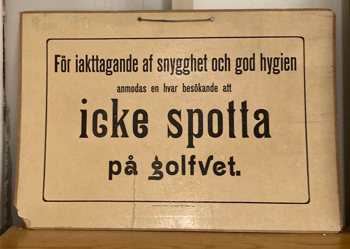 Dr Karin Glasemann tweet media