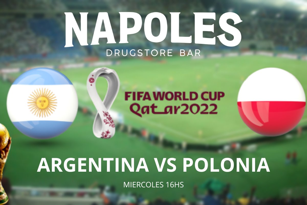 Mañana 16hs todos juntos!!🇦🇷🙌❤