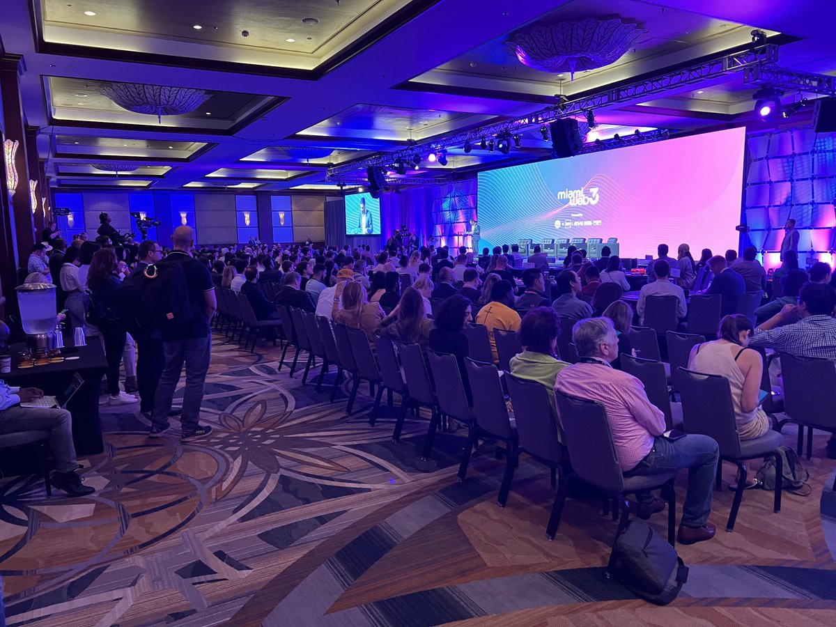 🏴☠️Crypto-Papi.eth🏴☠️ tweet media