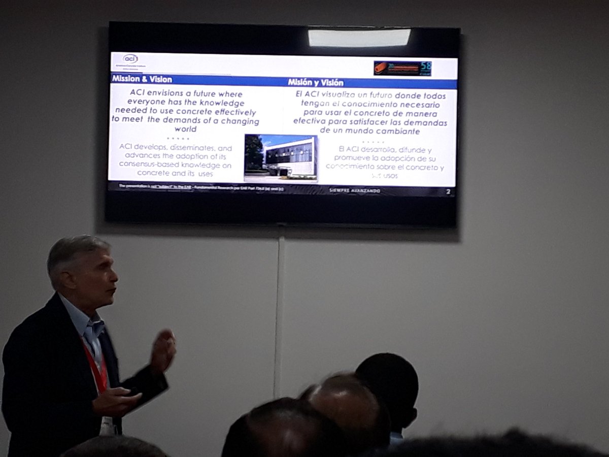 Odalys Alvarez Rodriguez tweet media