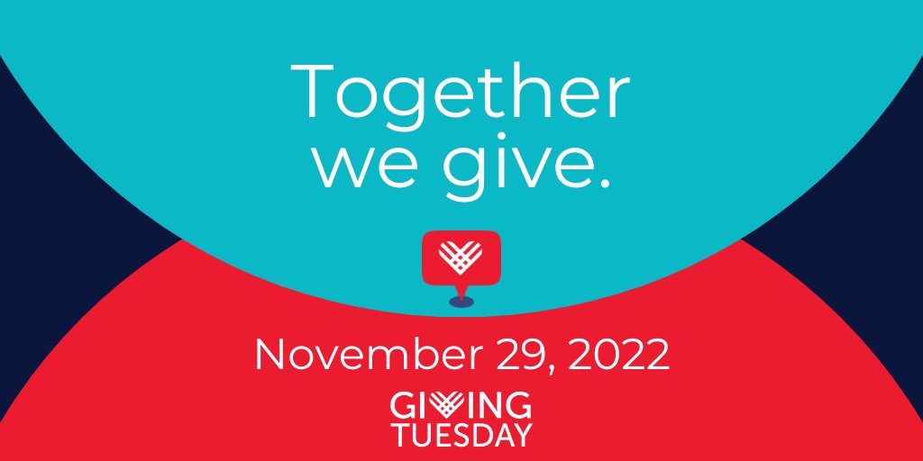 Lincoln Community Foundation tweet media