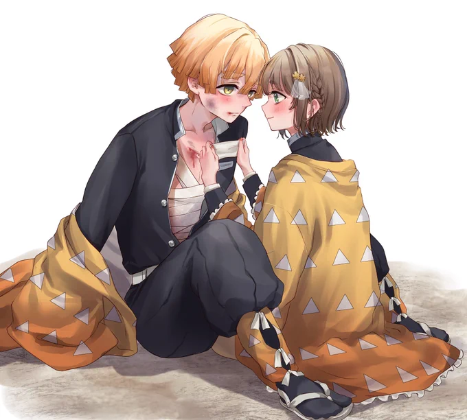 公開していなかった過去に捧げた夢絵達※夢絵御依頼受け付けてません 