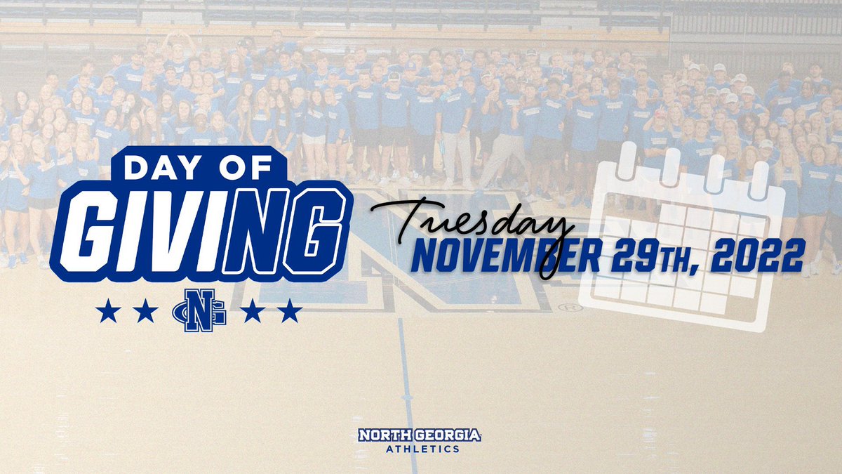 Michelle Aquino tweet media