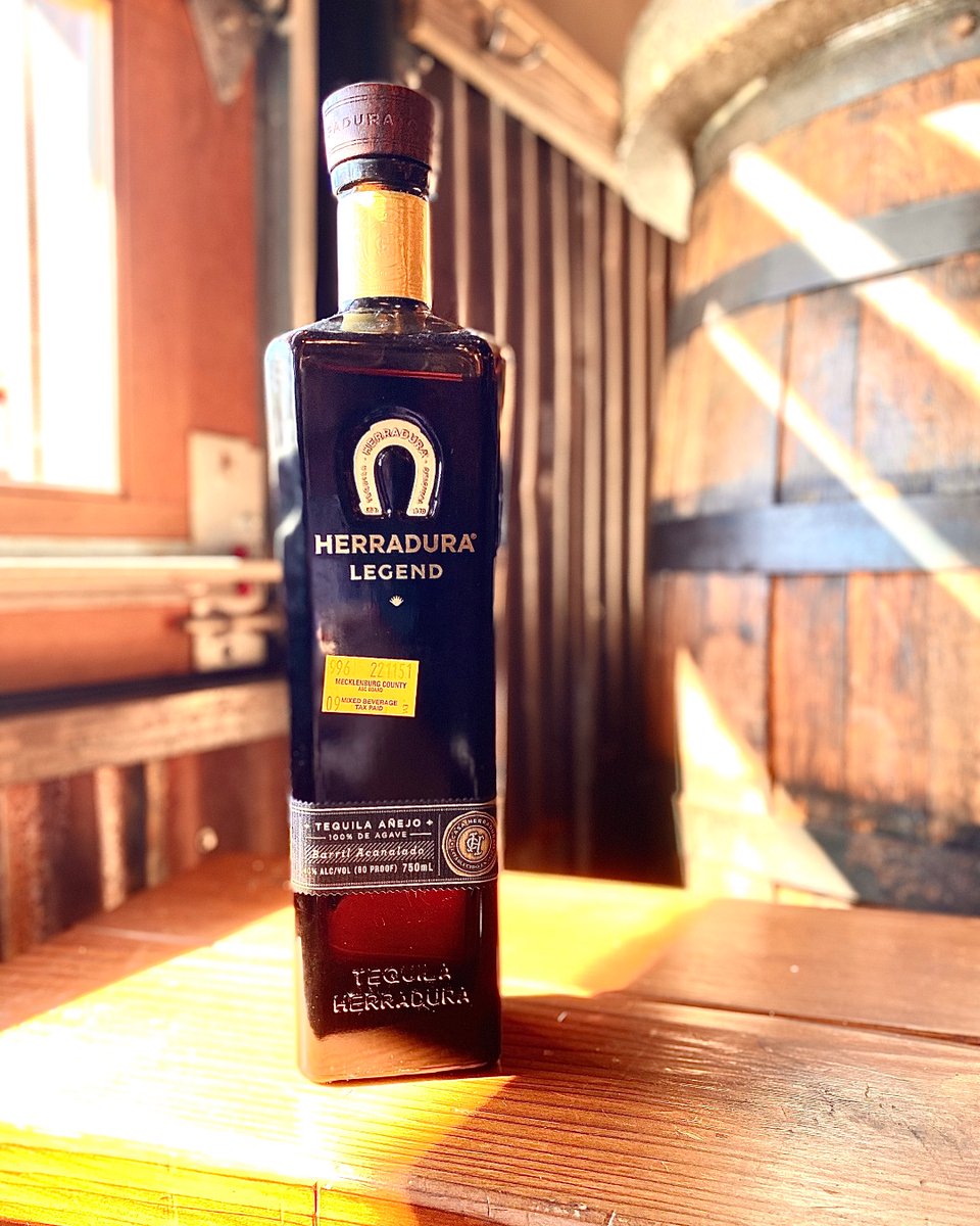 Tacos, tequila, Tuesday... need we say more? Tonight we have $3 tacos and $10 pours of Herradura Legend. Stop in or make a reservation at bakersfieldtacos.com