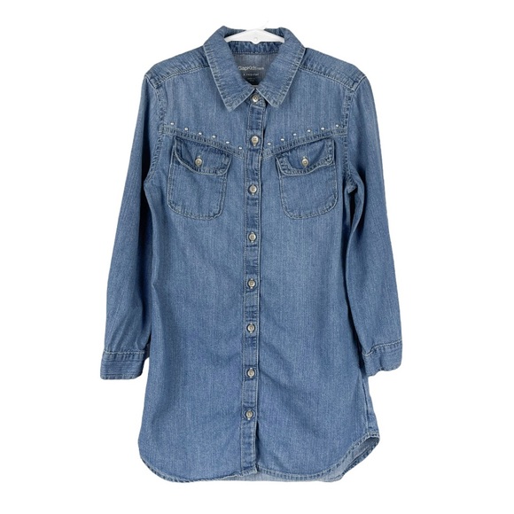 So good I had to share! Check out all the items I'm loving on <a href="/Poshmarkapp/">Poshmark</a> from @glitter_donuts <a href="/tmariebaldwin/">TinaMarie Baldwin</a> #poshmark #fashion #style #shopmycloset #buildabearworkshop #fuzzies #gap: posh.mk/sZqOg43Ulvb