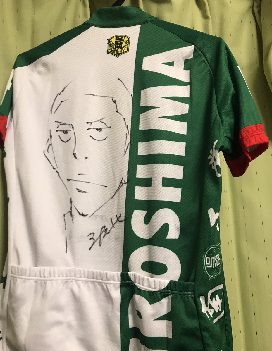 生き物 tweet media