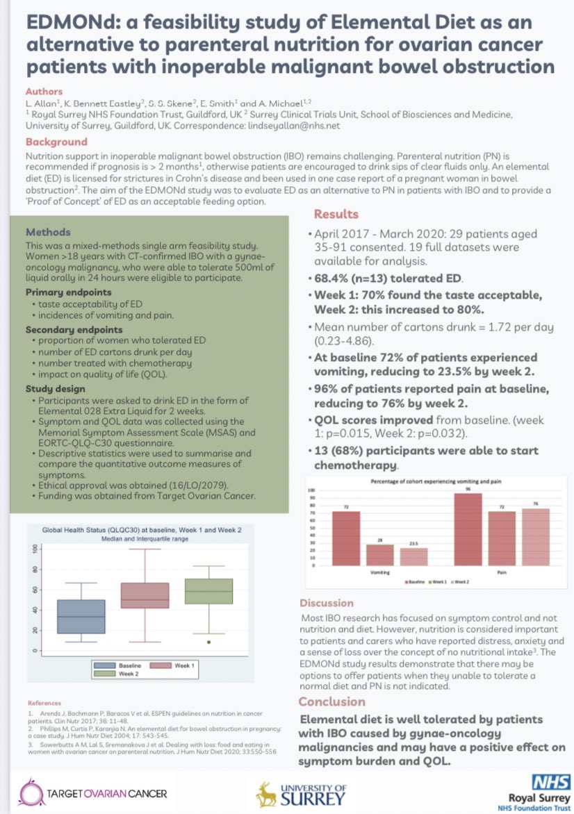 Dr Rebecca Stratton tweet media