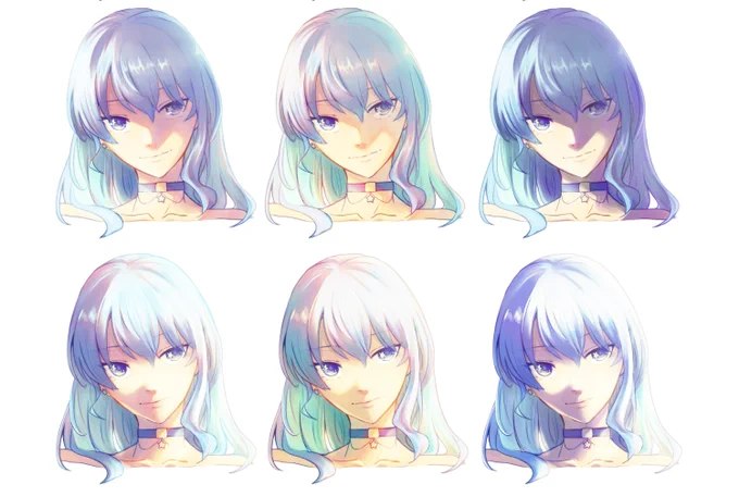 練習 