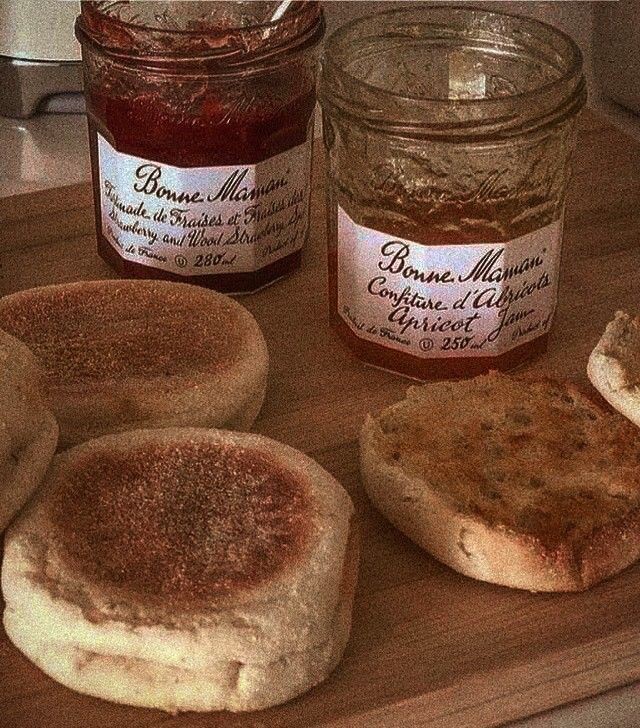 ₍⑅ᐢ›ﻌ‹ᐢ₎⚟ ʸᵒ
новий акаунт - новий закріп, вххах
перейшла з акаунту <a href="/doot_dooooooot/">.</a> 
всіх кошеняток чекаю, подробиці на картинці 🤲🏻💗