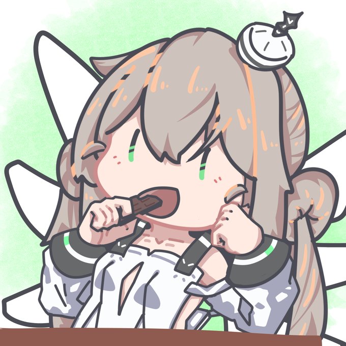 유카링

#ニューラルクラウド   
#NeuralCloud   #뉴럴클라우드 