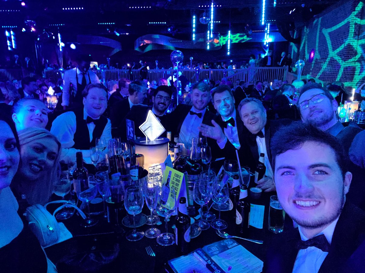 Codeweavers tweet media