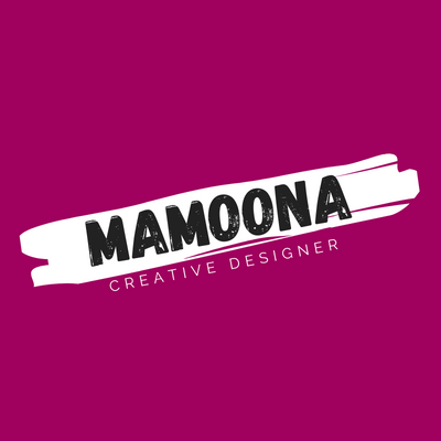 mamoonababar456's tweet photo. It's a pleasure to #work_remotely with you as a #graphic #designer.
#LCT #hishamsarwar #letsconnect https://t.co/3ezk94Jh9p