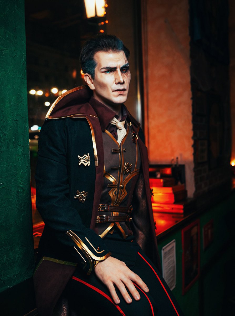 “Betrayal, that pain that feels like it’ll eat you from the inside out, can either break you or forge you into something greater.” Silco

#Arcane #silco #silcoarcane