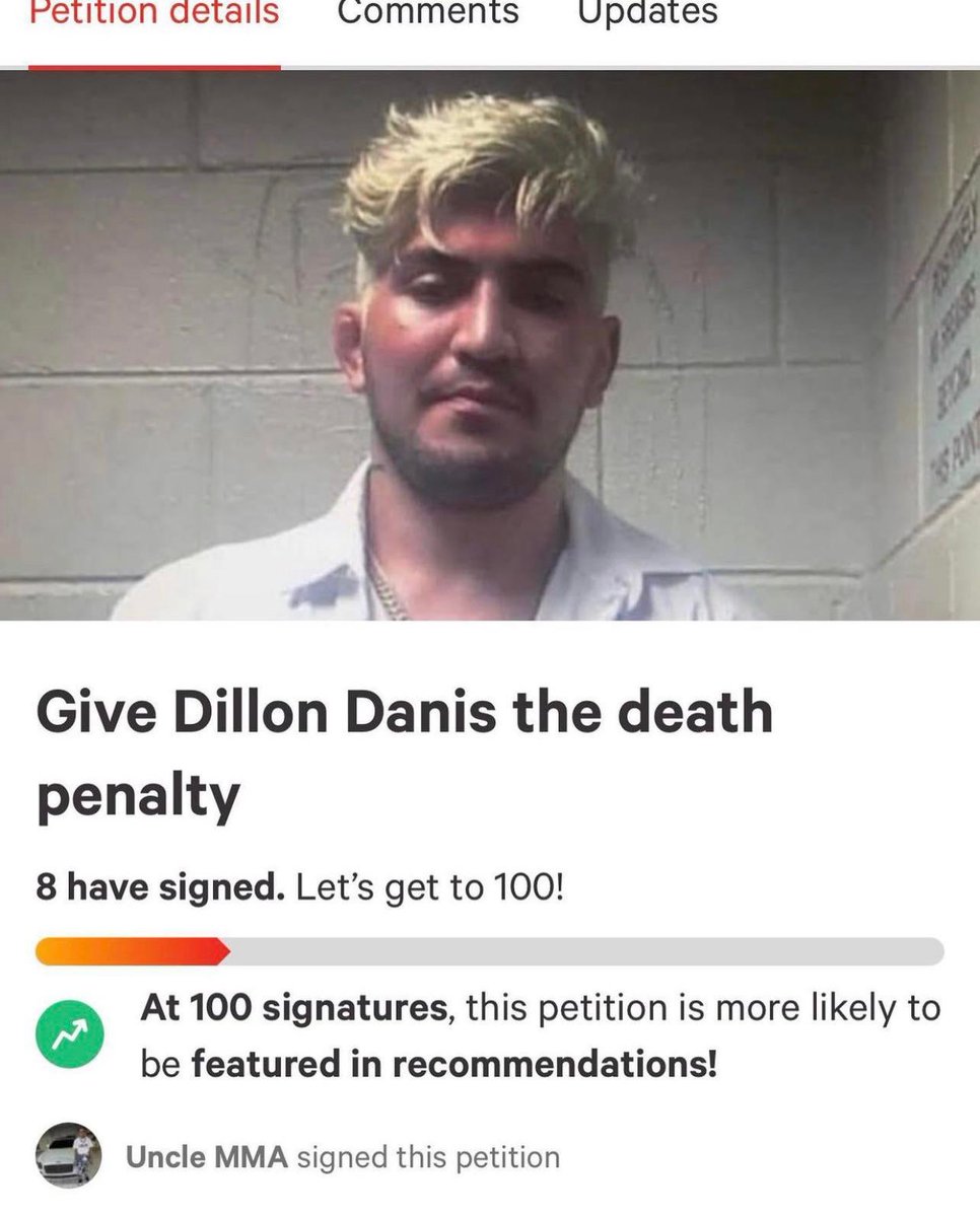 poseiden999's tweet photo. @dillondanis @KSI https://t.co/kps0MFZ8od