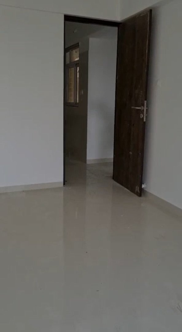 harishpropertyy's tweet photo. 2BHK
#flatinchemburnaka #apartmentinchemburnaka #flats #home #house #dreamhome #dreamhouse #rent #flatonrent #realestate #chembur #mumbai #flatinchembur #flatinmumbai #apartmentinchembur #apartmentinmumbai #chemburshellcolony #tilaknagarstation #chemburmonorailstation #tilaknagar https://t.co/GcnOlDeKEH