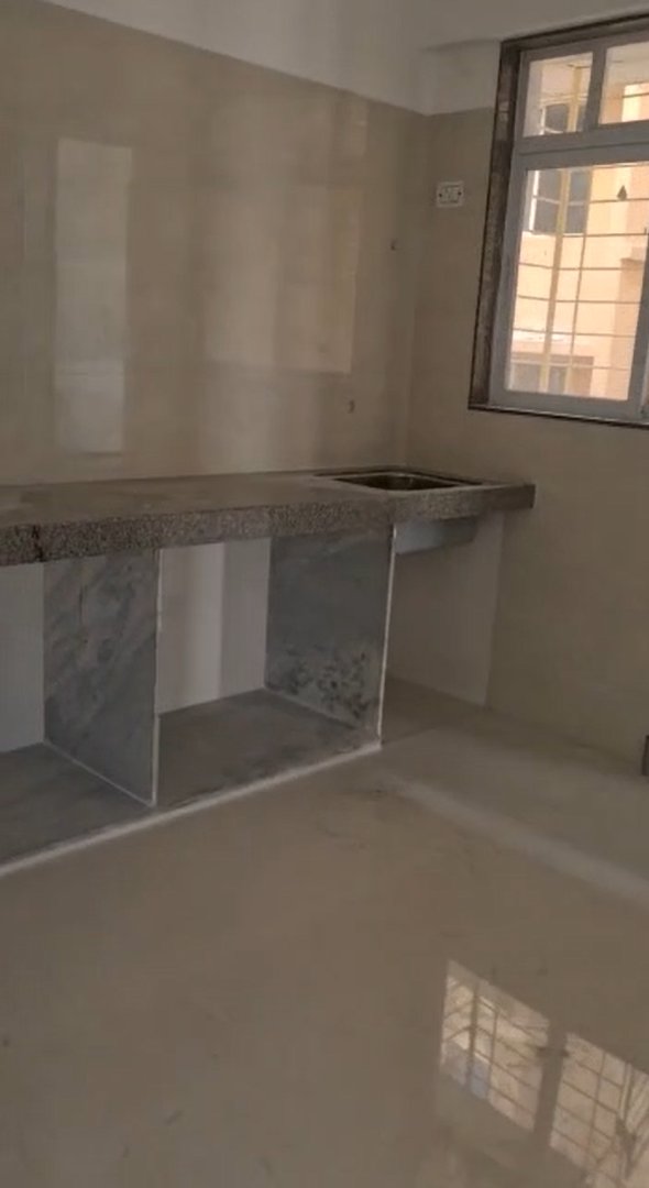 harishpropertyy's tweet photo. 2BHK
#flatinchemburnaka #apartmentinchemburnaka #flats #home #house #dreamhome #dreamhouse #rent #flatonrent #realestate #chembur #mumbai #flatinchembur #flatinmumbai #apartmentinchembur #apartmentinmumbai #chemburshellcolony #tilaknagarstation #chemburmonorailstation #tilaknagar https://t.co/GcnOlDeKEH