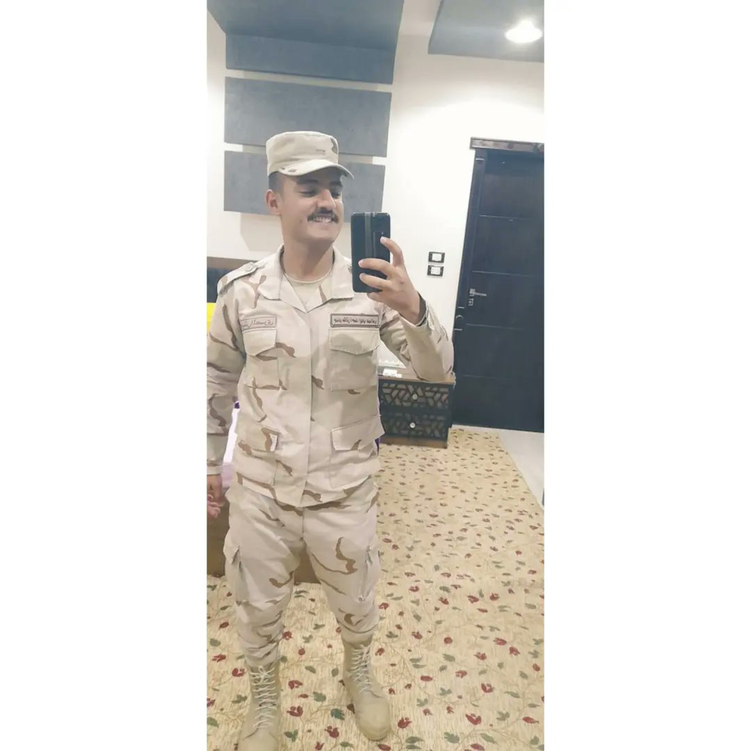 مخسرناش حاجه كولها تجارب اتعلمنا منهاا 🤍🕊