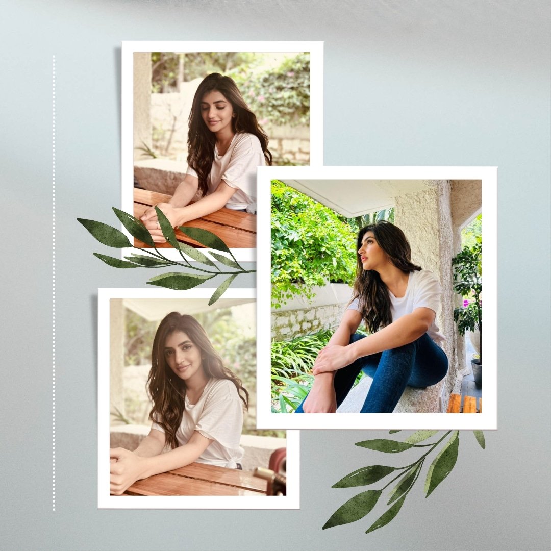 BenchMarkOffl's tweet photo. May be you're the reason why our casual day has become more colorful ✨ 😍 @sreeleela14
#benchmarktalents #sreeleela #benchmarktalent #candidshots https://t.co/fqm5n2eByq