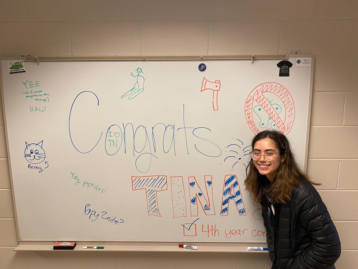 Blakey Lab tweet media