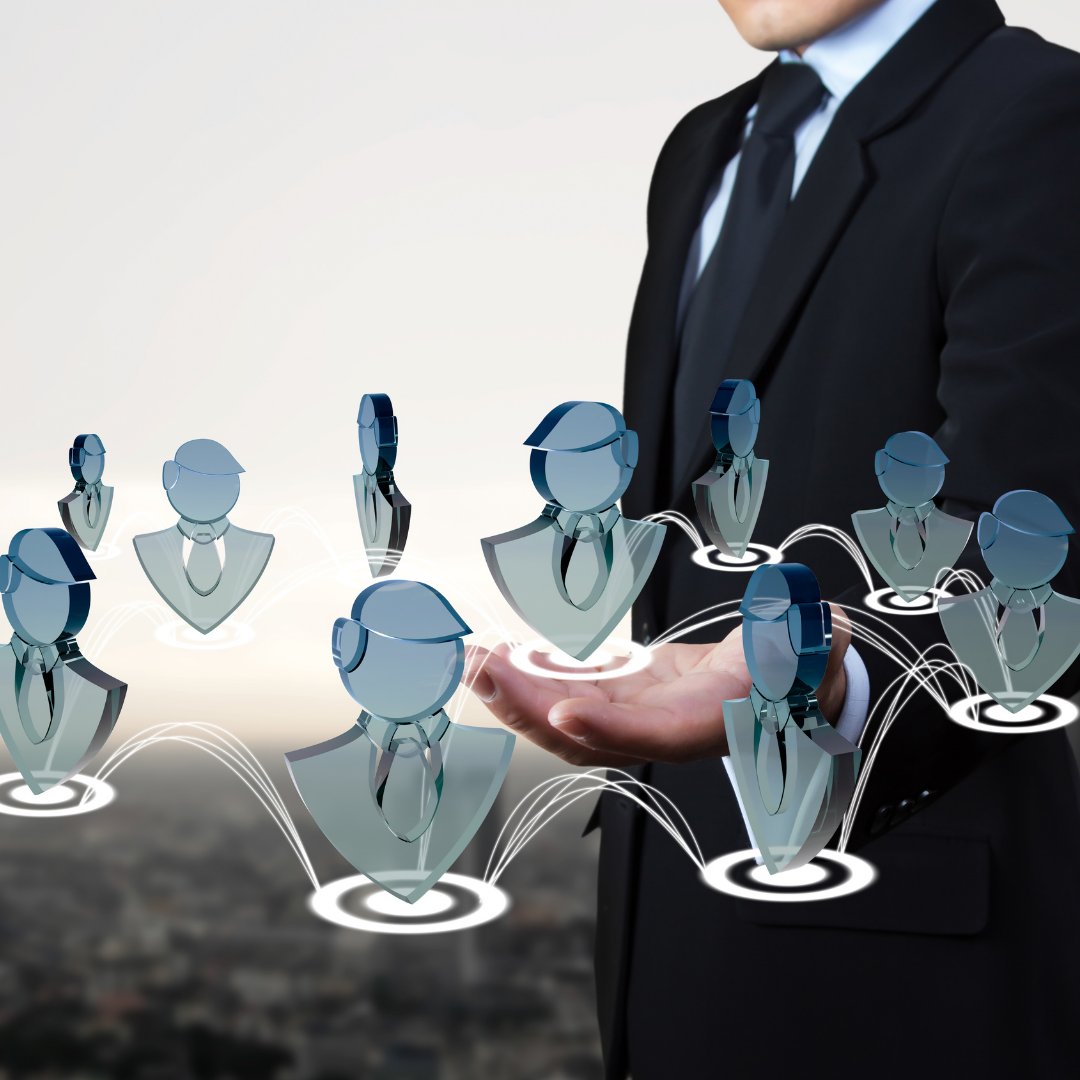 “I believe your social capital, or your ability to build a network of authentic personal and professional relationships, not your financial capital, is the most important asset in your portfolio."
Porter Gale (Huffington Post) 2013